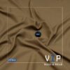 vip wash n wear vw4
