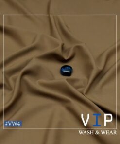 vip wash n wear vw4