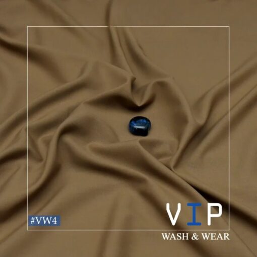 vip wash n wear vw4