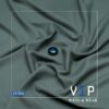 vip wash n wear vw6
