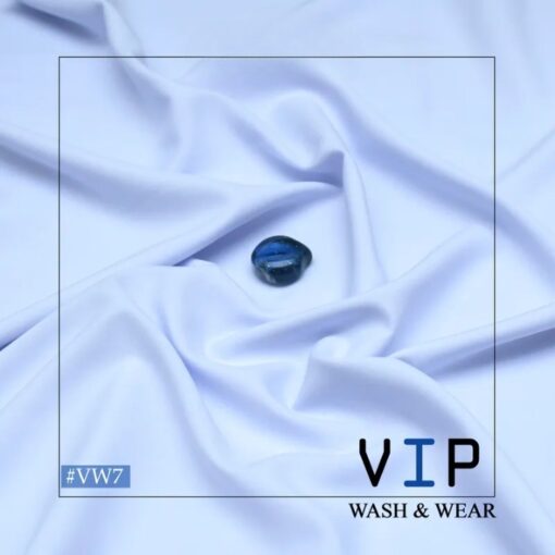vip wash n wear vw7