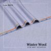 winter wool wlc13