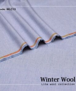 winter wool wlc13