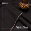 winter wool wlc21