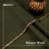 winter wool wlc23