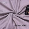 winter wool wlc29