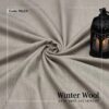 winter wool wlc4