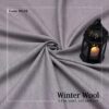 winter wool wlc5