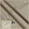 winter wool pvt1