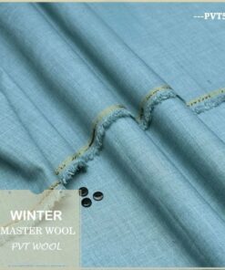 winter wool pvt5