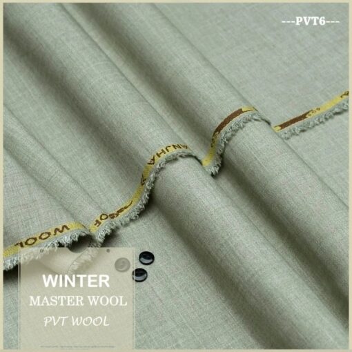 winter wool pvt6