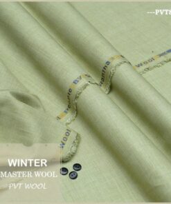 winter wool pvt7