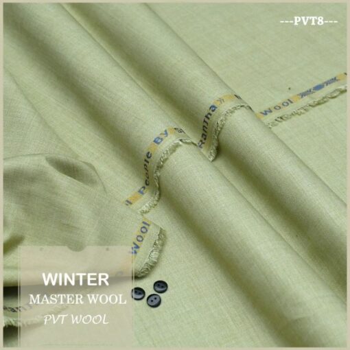 winter wool pvt7