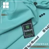 Gul Ahmed Winter Wash & Wear