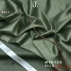 junaid jamshed men silk