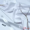 junaid jamshed men silk