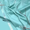 junaid jamshed men silk