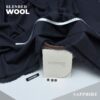 SAPPHIRE WOOL