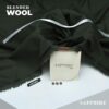SAPPHIRE WOOL