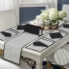 Table Runner Set
