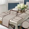 Table Runner Set