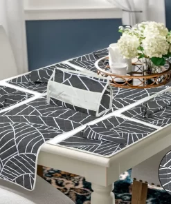 Table Runner Set