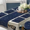 Table Runner Set