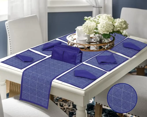 Table Runner Set