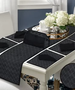 Table Runner Set
