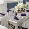 Table Runner Set