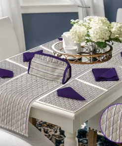 Table Runner Set