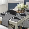 Table Runner Set