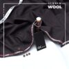 alkaram wool