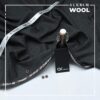 alkaram wool