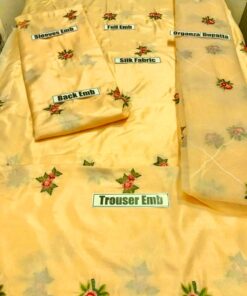 anaya silk dresses