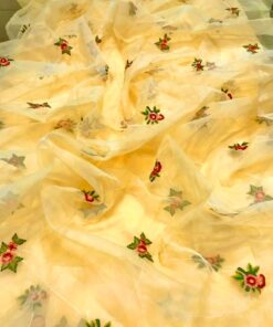 anaya silk dresses