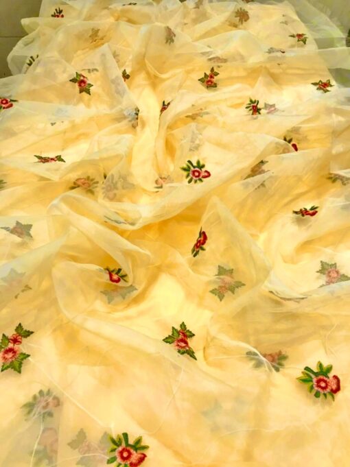 anaya silk dresses