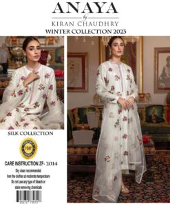 anaya silk dresses