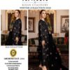 anaya silk dresses
