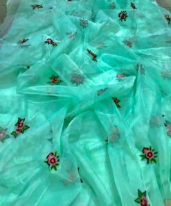 anaya silk dresses