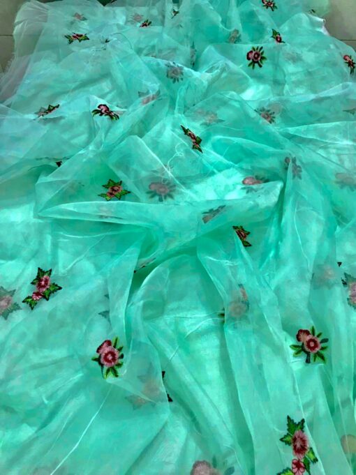 anaya silk dresses