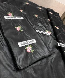 anaya silk dresses