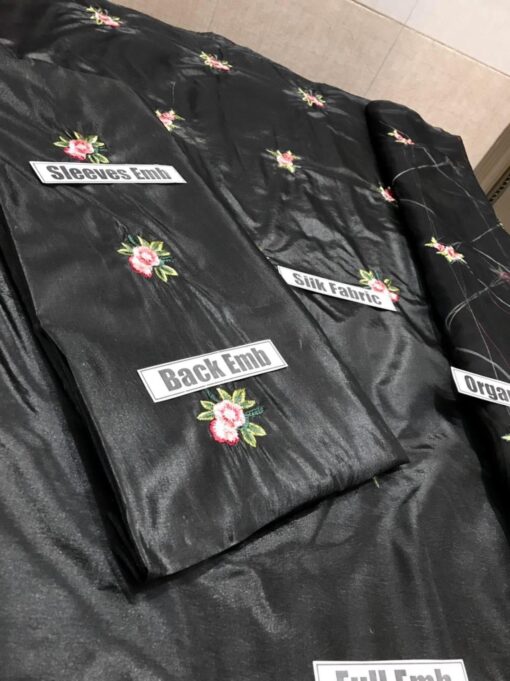 anaya silk dresses