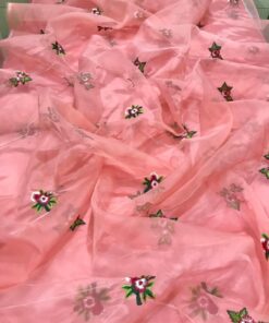 anaya silk dresses