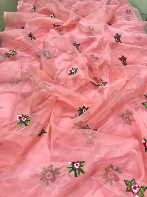 anaya silk dresses