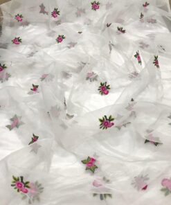 anaya silk dresses