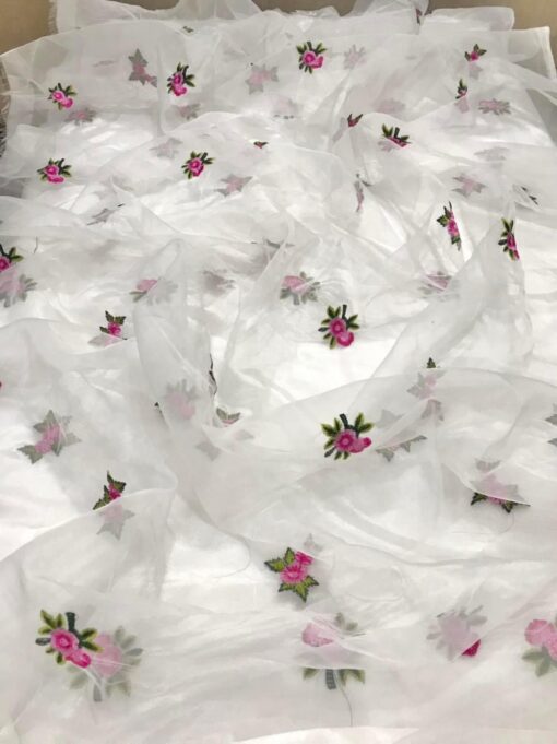 anaya silk dresses