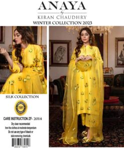 anaya silk dresses