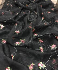 anaya silk dresses