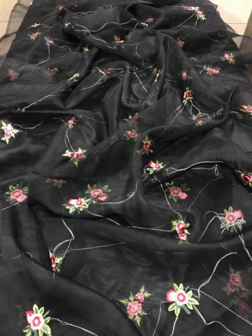 anaya silk dresses